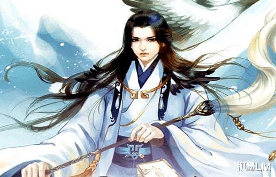波尔津吉斯：脚踝的伤势还没完全康复 但我想出战每一场比赛